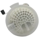 Purchase Top-Quality Fuel Pump Module Assembly by AGILITY - AGY-00310021 pa2