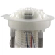 Purchase Top-Quality Fuel Pump Module Assembly by AGILITY - AGY-00310021 pa5