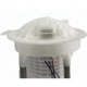Purchase Top-Quality Fuel Pump Module Assembly by AGILITY - AGY-00310022 pa10