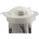 Purchase Top-Quality Fuel Pump Module Assembly by AGILITY - AGY-00310022 pa3
