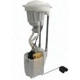 Purchase Top-Quality Fuel Pump Module Assembly by AGILITY - AGY-00310022 pa6