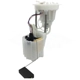 Purchase Top-Quality Fuel Pump Module Assembly by AGILITY - AGY-00310023 pa1