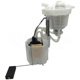 Purchase Top-Quality Fuel Pump Module Assembly by AGILITY - AGY-00310023 pa2