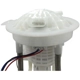 Purchase Top-Quality Fuel Pump Module Assembly by AGILITY - AGY-00310023 pa4
