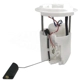 Purchase Top-Quality AGILITY - AGY-00310024 - Fuel Pump Module Assembly pa1