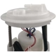 Purchase Top-Quality AGILITY - AGY-00310024 - Fuel Pump Module Assembly pa2