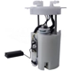 Purchase Top-Quality Fuel Pump Module Assembly by AGILITY - AGY-00310027 pa1