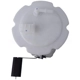Purchase Top-Quality Fuel Pump Module Assembly by AGILITY - AGY-00310027 pa2