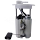 Purchase Top-Quality Ensemble de module de pompe à carburant par AGILITY - AGY-00310027 pa5
