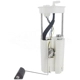 Purchase Top-Quality Fuel Pump Module Assembly by AGILITY - AGY-00310030 pa2