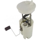 Purchase Top-Quality Fuel Pump Module Assembly by AGILITY - AGY-00310030 pa4
