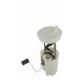 Purchase Top-Quality Fuel Pump Module Assembly by AGILITY - AGY-00310030 pa6