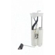 Purchase Top-Quality Fuel Pump Module Assembly by AGILITY - AGY-00310030 pa9