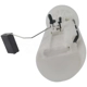 Purchase Top-Quality Fuel Pump Module Assembly by AGILITY - AGY-00310033 pa2