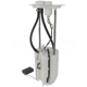 Purchase Top-Quality Fuel Pump Module Assembly by AGILITY - AGY-00310033 pa3