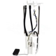 Purchase Top-Quality Fuel Pump Module Assembly by AGILITY - AGY-00310033 pa4