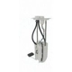 Purchase Top-Quality Fuel Pump Module Assembly by AGILITY - AGY-00310033 pa6
