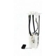 Purchase Top-Quality Fuel Pump Module Assembly by AGILITY - AGY-00310033 pa8