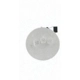Purchase Top-Quality Fuel Pump Module Assembly by AGILITY - AGY-00310033 pa9