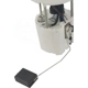 Purchase Top-Quality Fuel Pump Module Assembly by AGILITY - AGY-00310037 pa4