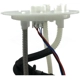 Purchase Top-Quality Fuel Pump Module Assembly by AGILITY - AGY-00310039 pa1