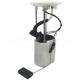 Purchase Top-Quality Fuel Pump Module Assembly by AGILITY - AGY-00310039 pa2
