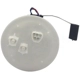 Purchase Top-Quality Fuel Pump Module Assembly by AGILITY - AGY-00310039 pa3