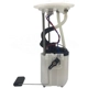 Purchase Top-Quality Fuel Pump Module Assembly by AGILITY - AGY-00310039 pa4
