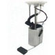 Purchase Top-Quality Fuel Pump Module Assembly by AGILITY - AGY-00310039 pa6