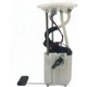Purchase Top-Quality Fuel Pump Module Assembly by AGILITY - AGY-00310039 pa9