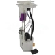 Purchase Top-Quality Fuel Pump Module Assembly by AGILITY - AGY-00310040 pa1
