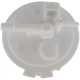 Purchase Top-Quality Fuel Pump Module Assembly by AGILITY - AGY-00310040 pa2