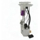 Purchase Top-Quality Fuel Pump Module Assembly by AGILITY - AGY-00310040 pa8