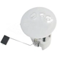Purchase Top-Quality Fuel Pump Module Assembly by AGILITY - AGY-00310042 pa1