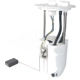 Purchase Top-Quality Fuel Pump Module Assembly by AGILITY - AGY-00310042 pa3