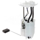 Purchase Top-Quality Fuel Pump Module Assembly by AGILITY - AGY-00310042 pa4