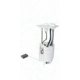 Purchase Top-Quality Fuel Pump Module Assembly by AGILITY - AGY-00310042 pa5