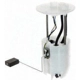 Purchase Top-Quality Fuel Pump Module Assembly by AGILITY - AGY-00310042 pa7
