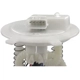 Purchase Top-Quality Fuel Pump Module Assembly by AGILITY - AGY-00310045 pa2