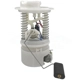 Purchase Top-Quality Fuel Pump Module Assembly by AGILITY - AGY-00310045 pa3