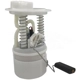 Purchase Top-Quality Fuel Pump Module Assembly by AGILITY - AGY-00310045 pa4