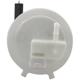 Purchase Top-Quality Fuel Pump Module Assembly by AGILITY - AGY-00310045 pa5