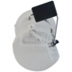Purchase Top-Quality Fuel Pump Module Assembly by AGILITY - AGY-00310048 pa1