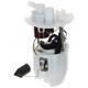 Purchase Top-Quality Fuel Pump Module Assembly by AGILITY - AGY-00310048 pa3