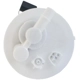 Purchase Top-Quality Fuel Pump Module Assembly by AGILITY - AGY-00310048 pa5