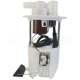 Purchase Top-Quality Fuel Pump Module Assembly by AGILITY - AGY-00310048 pa6