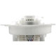 Purchase Top-Quality Fuel Pump Module Assembly by AGILITY - AGY-00310068 pa1