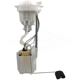 Purchase Top-Quality Fuel Pump Module Assembly by AGILITY - AGY-00310068 pa2