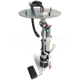 Purchase Top-Quality Fuel Pump Module Assembly by AGILITY - AGY-00310093 pa1