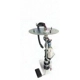 Purchase Top-Quality Fuel Pump Module Assembly by AGILITY - AGY-00310093 pa10